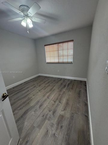 27918 SW 140th Ave 27918, Homestead, FL 33032