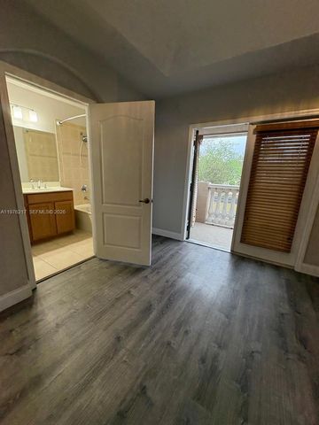 27918 SW 140th Ave 27918, Homestead, FL 33032