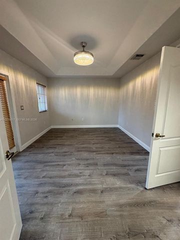 27918 SW 140th Ave 27918, Homestead, FL 33032