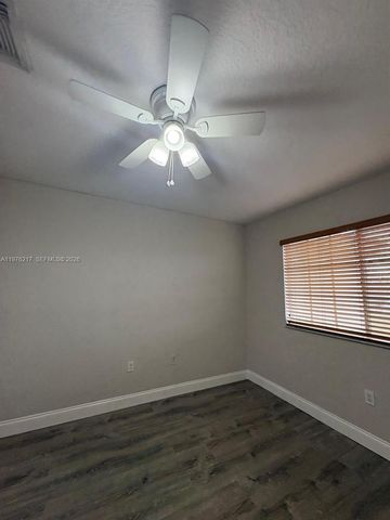 27918 SW 140th Ave 27918, Homestead, FL 33032