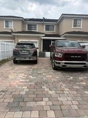 27918 SW 140th Ave 27918, Homestead, FL 33032