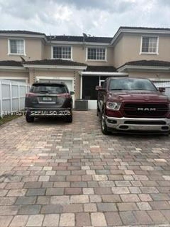 27918 SW 140th Ave 27918, Homestead, FL 33032