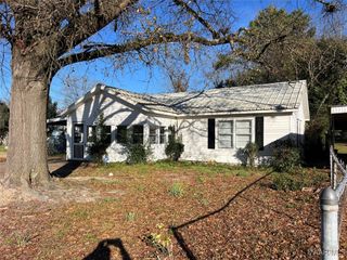 3462 EAST Street, Montgomery, AL 36110