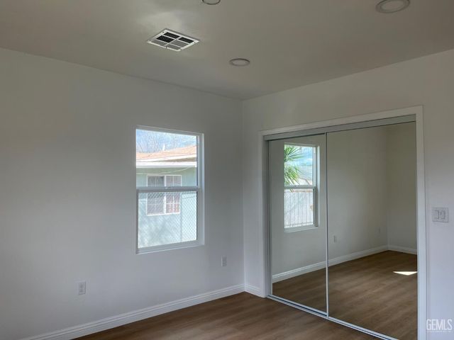 1007 Dolores Street, Bakersfield, CA 93305