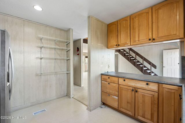 714 Ocean Boulevard, Holly Ridge, NC 28445