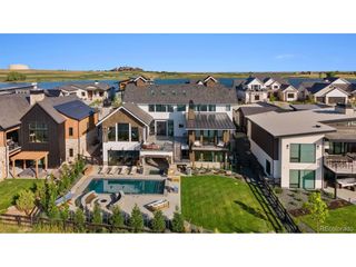 2599 Heron Lakes Pkwy, Berthoud, CO 80513