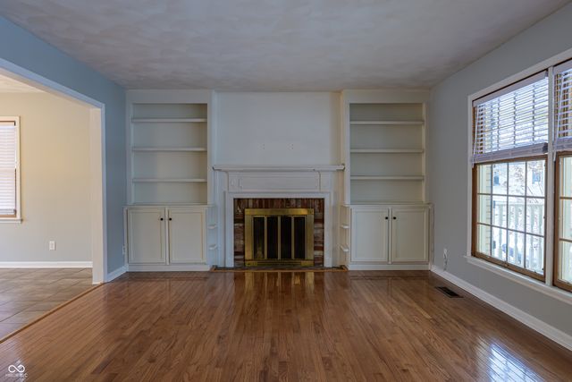 2302 Terrace Lane, Lebanon, IN 46052