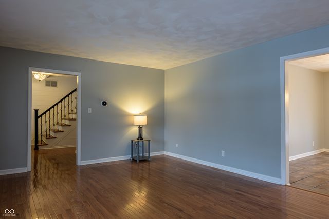 2302 Terrace Lane, Lebanon, IN 46052