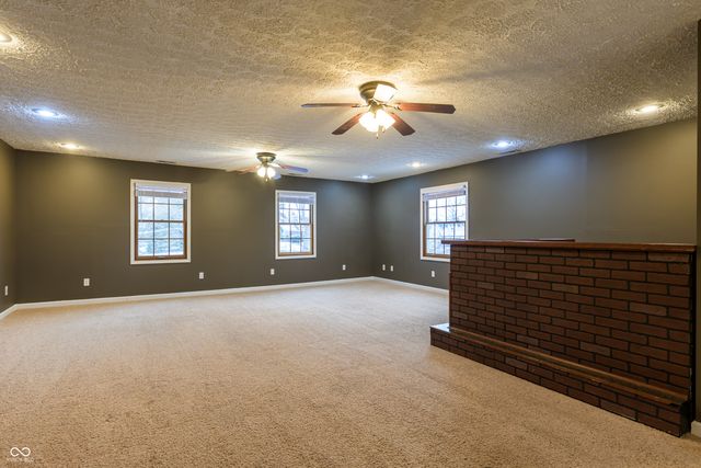 2302 Terrace Lane, Lebanon, IN 46052