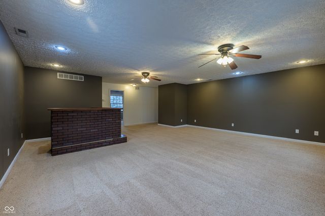 2302 Terrace Lane, Lebanon, IN 46052