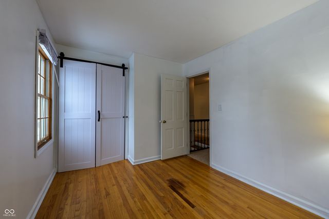 2302 Terrace Lane, Lebanon, IN 46052