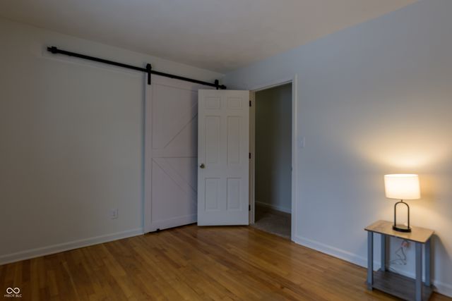 2302 Terrace Lane, Lebanon, IN 46052