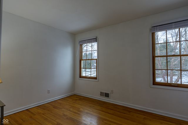 2302 Terrace Lane, Lebanon, IN 46052