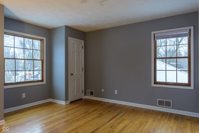 2302 Terrace Lane, Lebanon, IN 46052