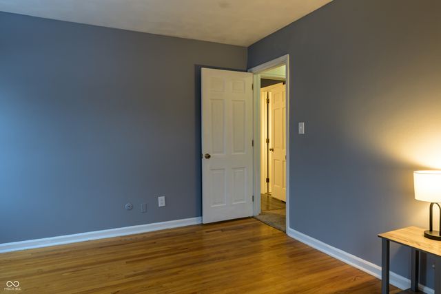 2302 Terrace Lane, Lebanon, IN 46052