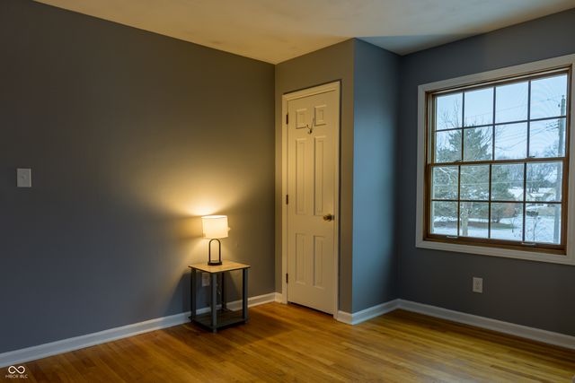 2302 Terrace Lane, Lebanon, IN 46052