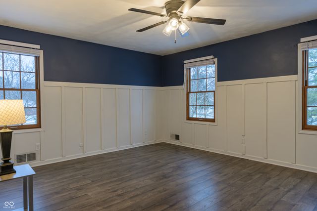 2302 Terrace Lane, Lebanon, IN 46052