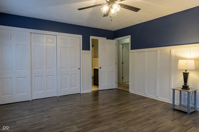 2302 Terrace Lane, Lebanon, IN 46052