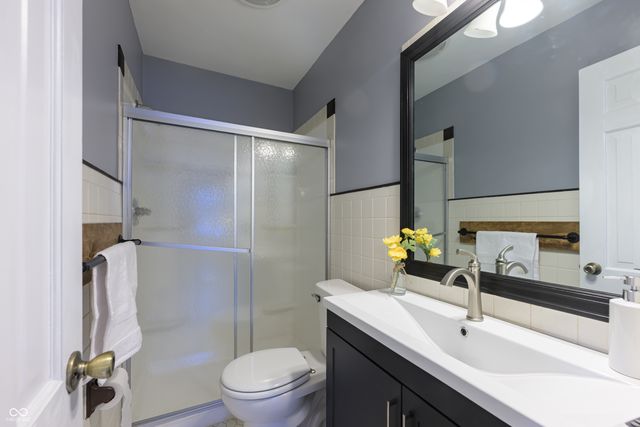 2302 Terrace Lane, Lebanon, IN 46052