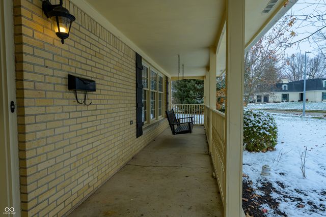 2302 Terrace Lane, Lebanon, IN 46052