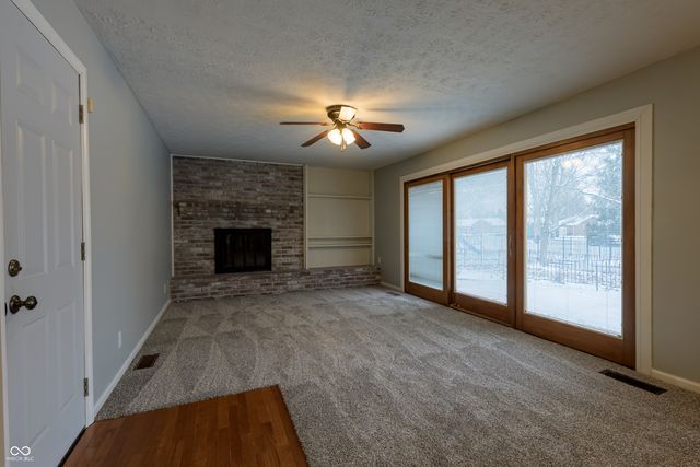 2302 Terrace Lane, Lebanon, IN 46052