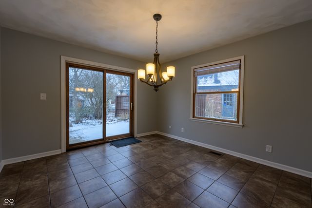 2302 Terrace Lane, Lebanon, IN 46052