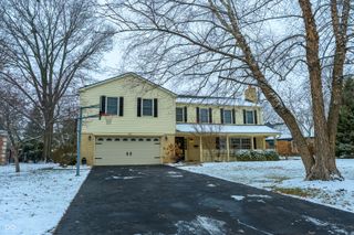 2302 Terrace Lane, Lebanon, IN 46052