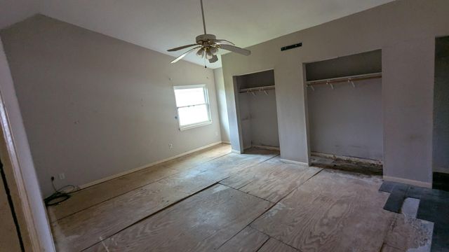 24571 Vale Lane, Porter, TX 77365