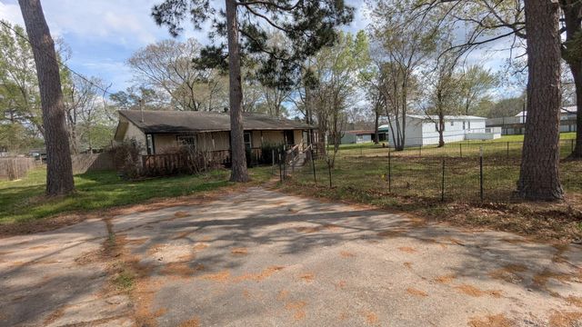 24571 Vale Lane, Porter, TX 77365