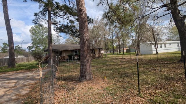 24571 Vale Lane, Porter, TX 77365