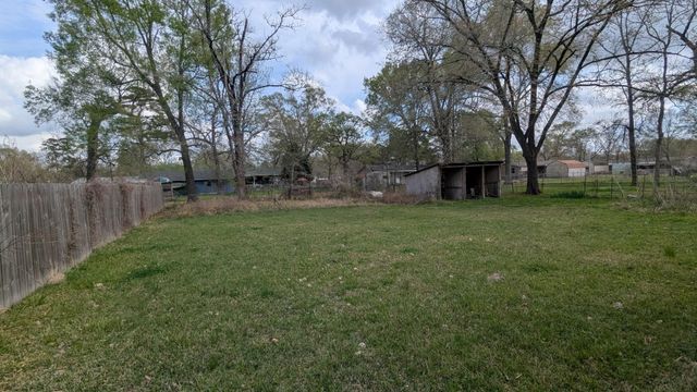 24571 Vale Lane, Porter, TX 77365