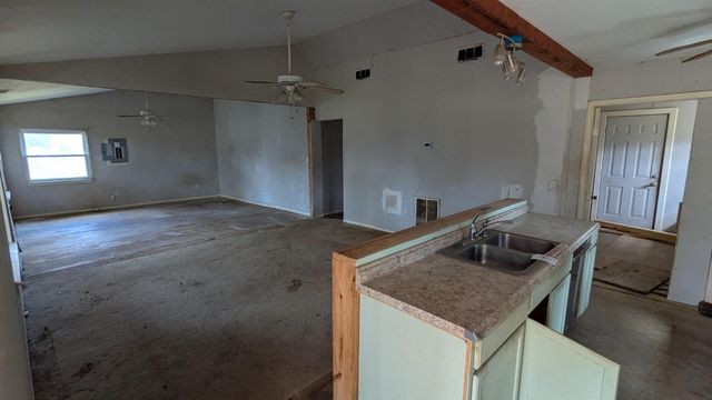 24571 Vale Lane, Porter, TX 77365