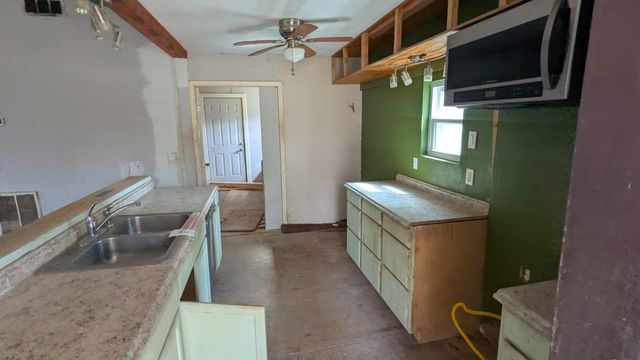 24571 Vale Lane, Porter, TX 77365