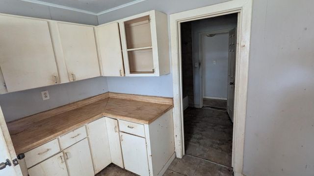 24571 Vale Lane, Porter, TX 77365