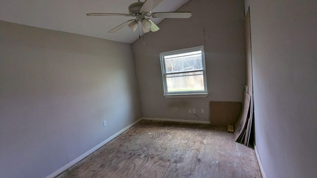 24571 Vale Lane, Porter, TX 77365