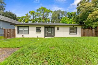 7327 WINCHESTER DRIVE, Tampa, FL 33615