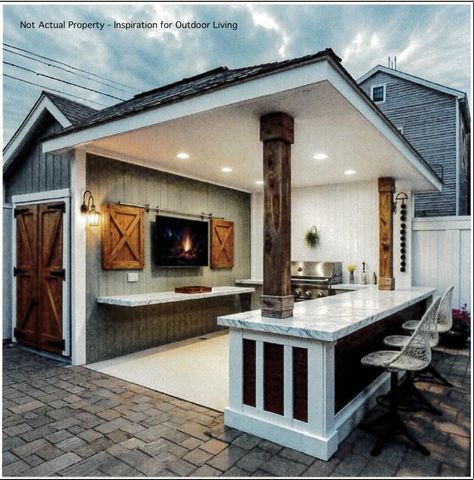 5105 Maple Drive, Lewis Center, OH 43035