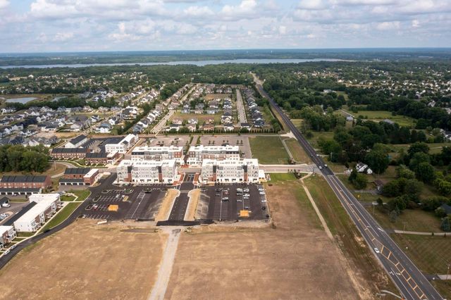 5105 Maple Drive, Lewis Center, OH 43035