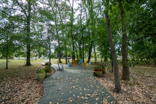 5105 Maple Drive, Lewis Center, OH 43035