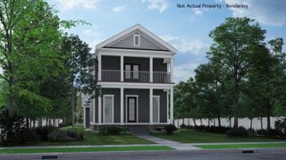 5105 Maple Drive, Lewis Center, OH 43035