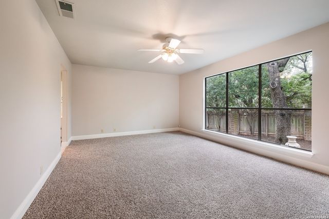 12503 Enfield Park, San Antonio, TX 78232