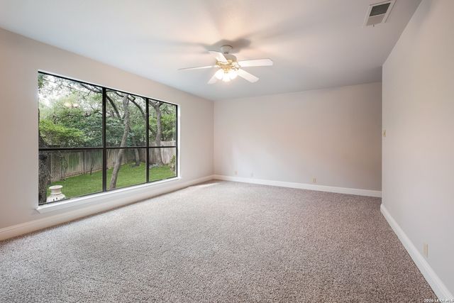 12503 Enfield Park, San Antonio, TX 78232