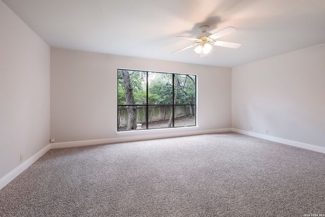 12503 Enfield Park, San Antonio, TX 78232