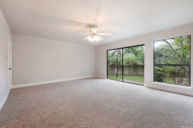 12503 Enfield Park, San Antonio, TX 78232