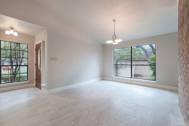 12503 Enfield Park, San Antonio, TX 78232