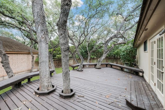 12503 Enfield Park, San Antonio, TX 78232