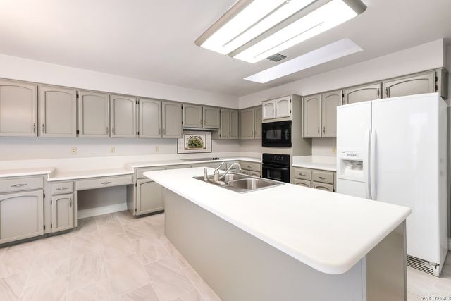 12503 Enfield Park, San Antonio, TX 78232