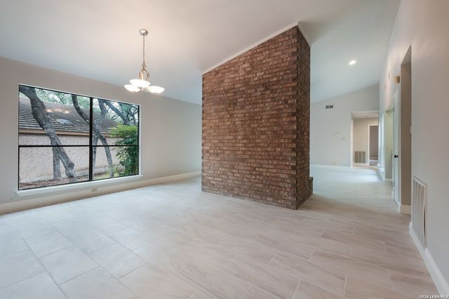 12503 Enfield Park, San Antonio, TX 78232