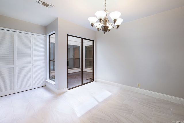 12503 Enfield Park, San Antonio, TX 78232