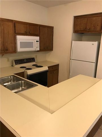 4111 Speedway 1, Austin, TX 78751